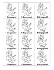 Bingopunkte-Löwe-2-SW.pdf